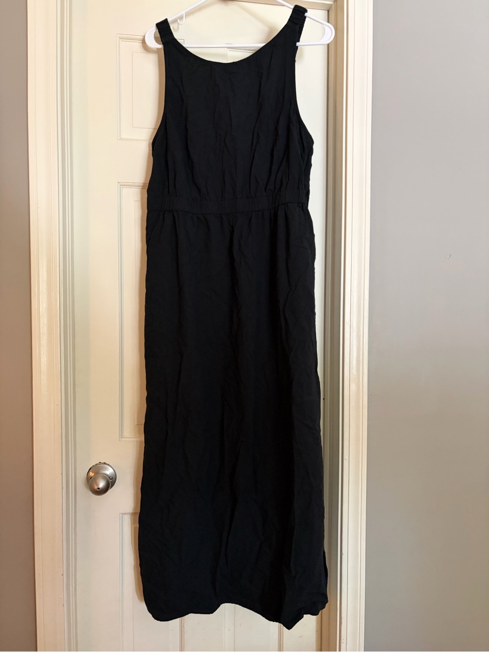 Universal Thread maxi dress